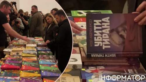 «Теперь им воняет»: мэр Киева Кличко обвинил Зеленского в авторитаризме (ФОТО)