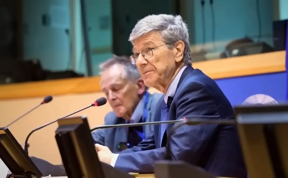 «Если конфликт не будет остановлен сейчас, Украину ждет разгром. Одной Одессой она не отделается» «Если конфликт не будет остановлен сейчас, Украину ждет разгром. Одной Одессой она не отделается»