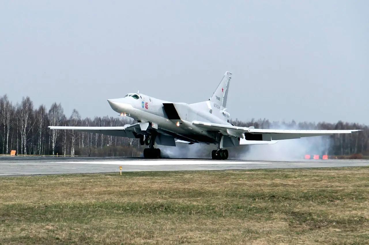 Какие выводы можно сделать из атаки на аэродромы российской Дальней авиации