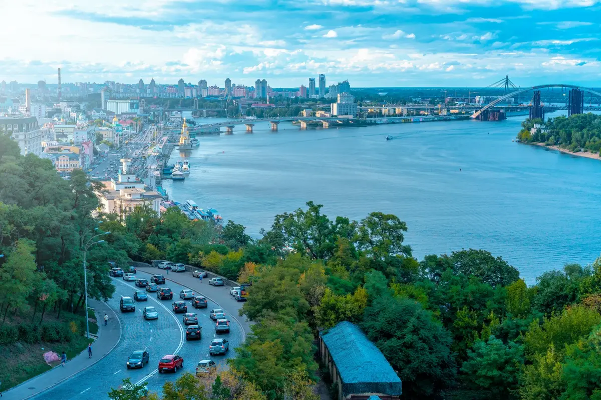 «Тихая ночь в Киеве, но расслабляться нельзя»: украинский нардеп рассказал, когда прилетит ответка за аэродромы