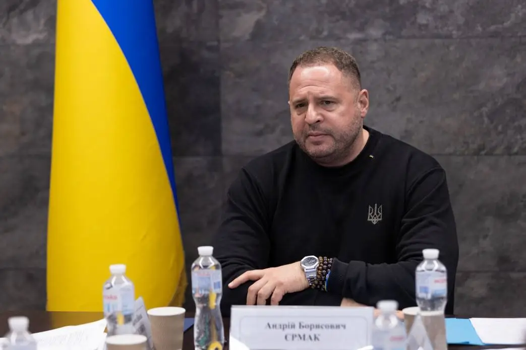«Украина и РФ нацелены на эскалацию конфликта» «Украина и РФ нацелены на эскалацию конфликта»