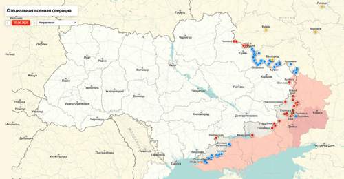ВС РФ ударили гиперзвуковой ракетой по Николаеву: в городе паника и дым