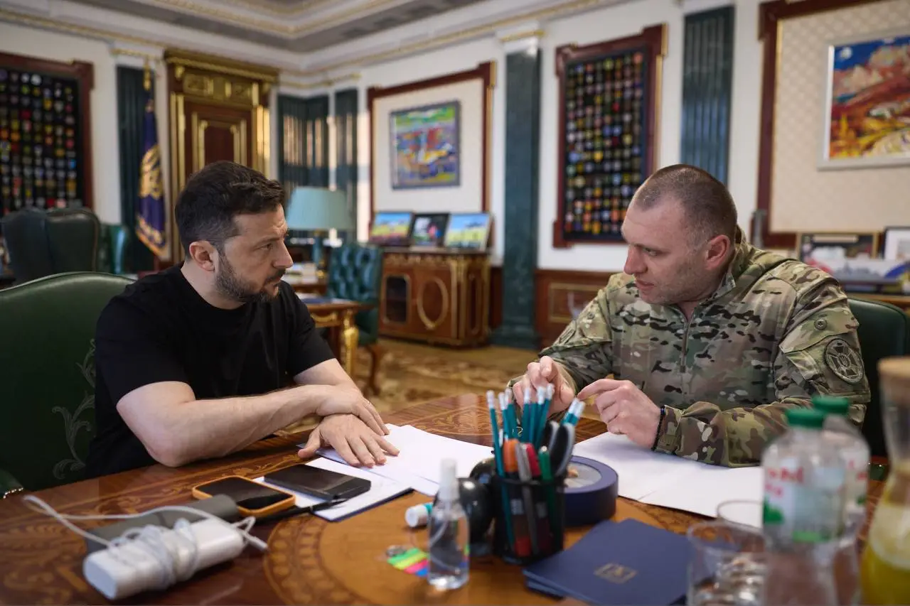 Украина атакой на аэродромы РФ отправила скрытое послание Трампу – WP Украина атакой на аэродромы РФ отправила скрытое послание Трампу – WP