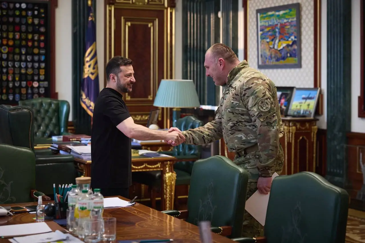 Кремль готов продолжать контакты с Киевом, несмотря на теракты – Песков