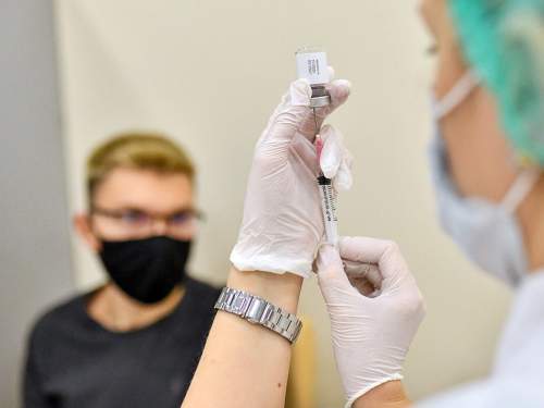 Число отравившихся в поезде Екатеринбург – Анапа детей выросло до 22 Число отравившихся в поезде Екатеринбург – Анапа детей выросло до 22