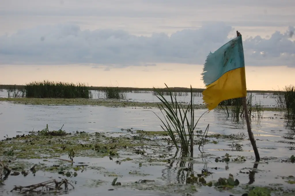 Выход за пределы фронта: Украина перешла в стадию «грязной войны» – западная пресса Выход за пределы фронта: Украина перешла в стадию «грязной войны» – западная пресса