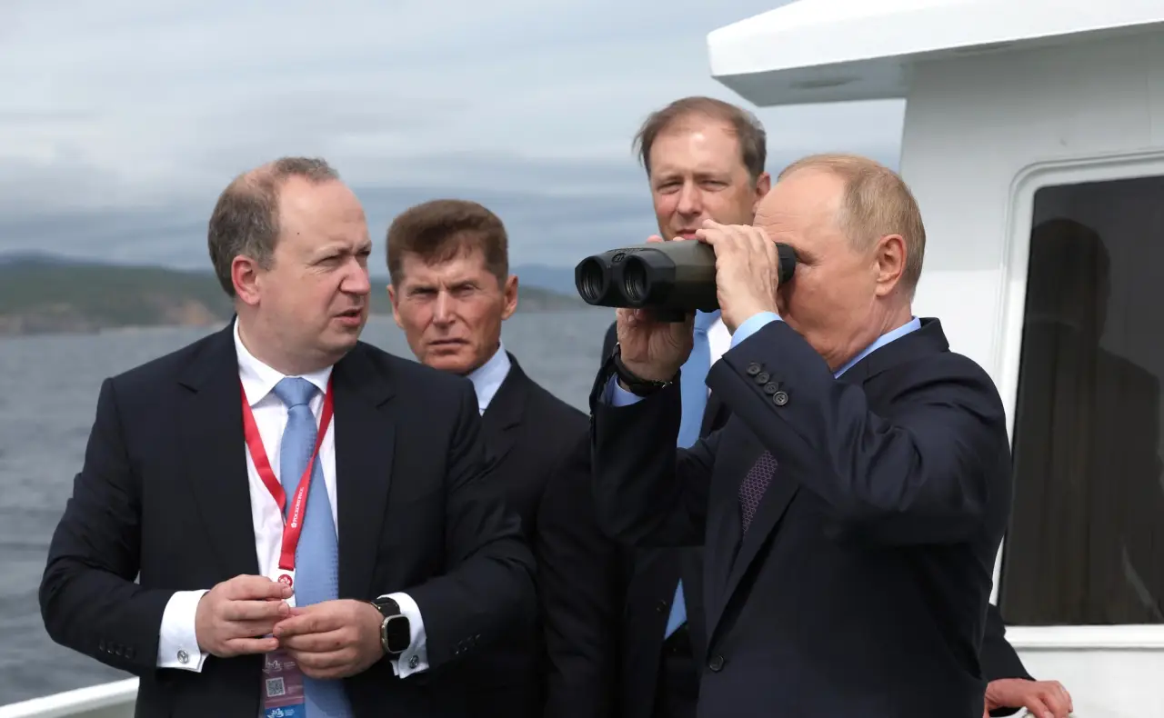 За нейтралитет русских США придется дорого заплатить За нейтралитет русских США придется дорого заплатить
