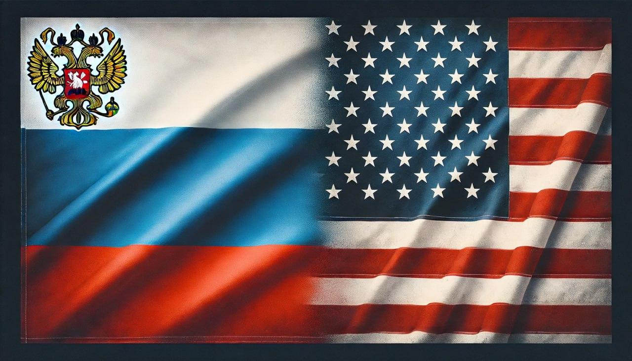 Лавров: Россия выступает за возобновление черноморской инициативы