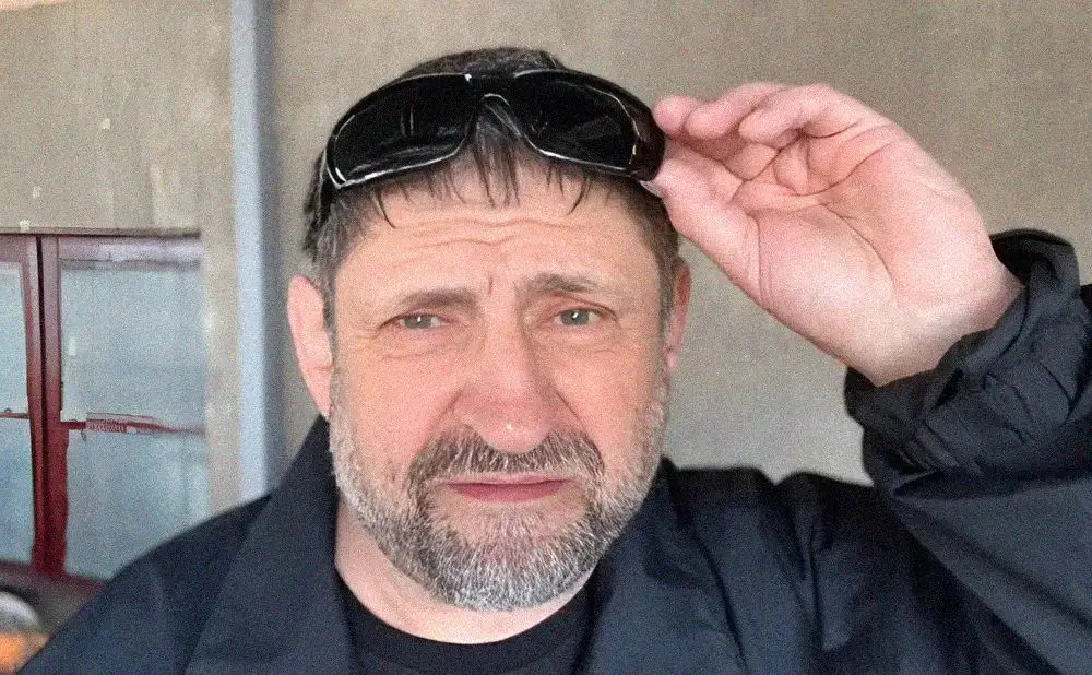 Сладков: ВСУ могут попытаться вторгнуться в Белгородскую область ко Дню России Сладков: ВСУ могут попытаться вторгнуться в Белгородскую область ко Дню России