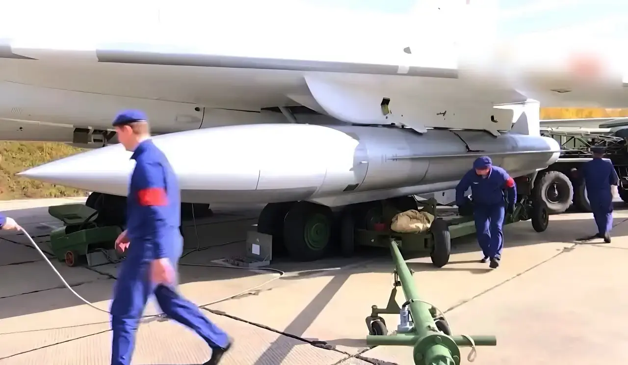 Почти 500 «Гераней» и имитаторов: названы все цели, пораженные в результате ночного удара по Украине