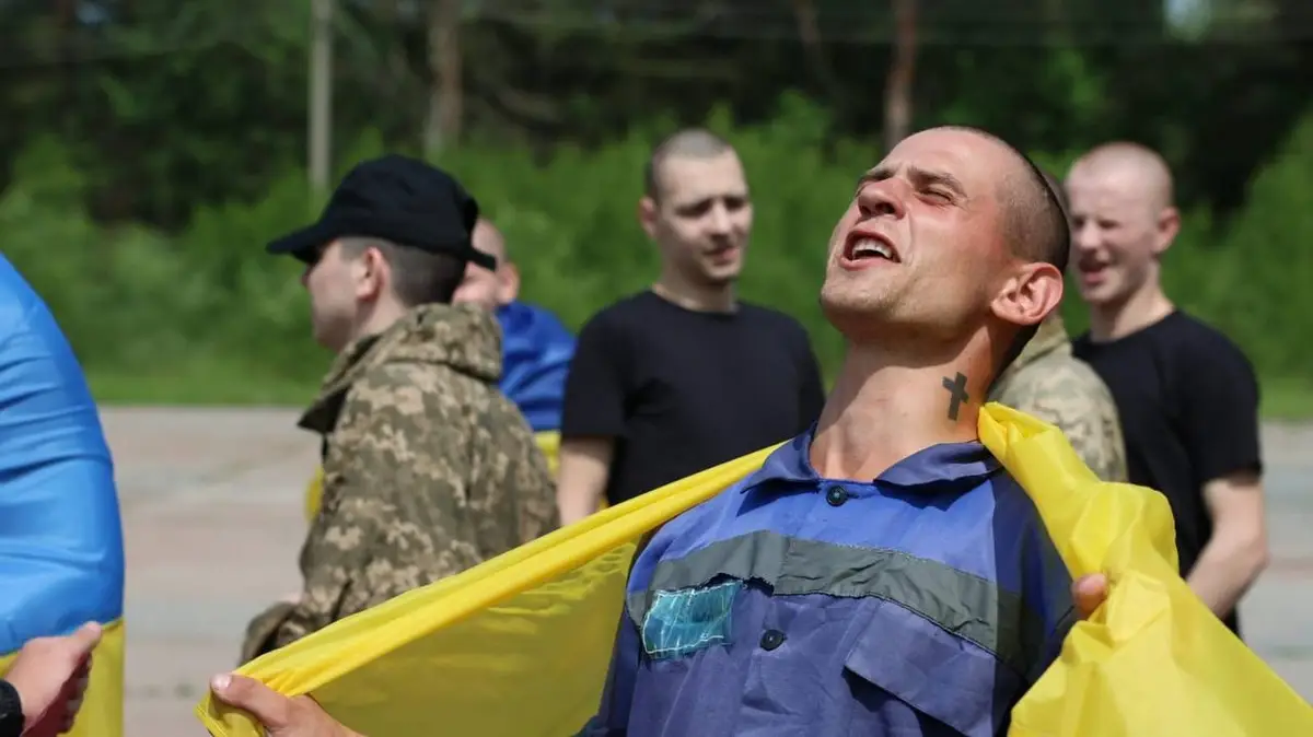 Berliner Zeitung: конфликт для украинцев превратился в войну бедных