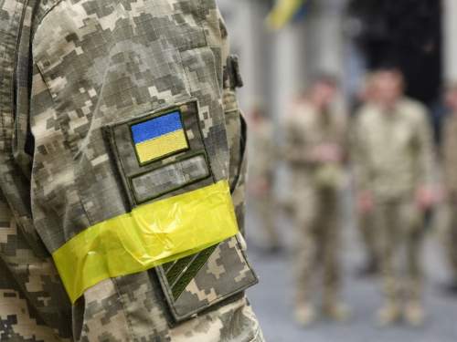 СМИ: дезертир ВСУ устроил резню в Амстердаме, чтобы попасть в тюрьму на пожизненное СМИ: дезертир ВСУ устроил резню в Амстердаме, чтобы попасть в тюрьму на пожизненное