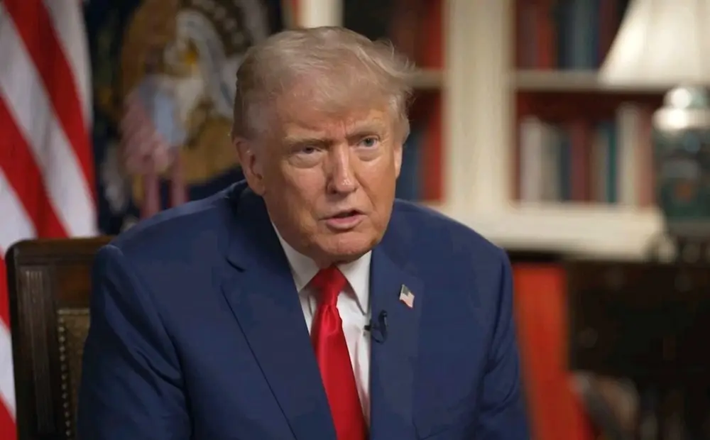 «Некоторые цели за пределами возможностей Израиля»: Трампа принуждают вступить в войну с Ираном «Некоторые цели за пределами возможностей Израиля»: Трампа принуждают вступить в войну с Ираном