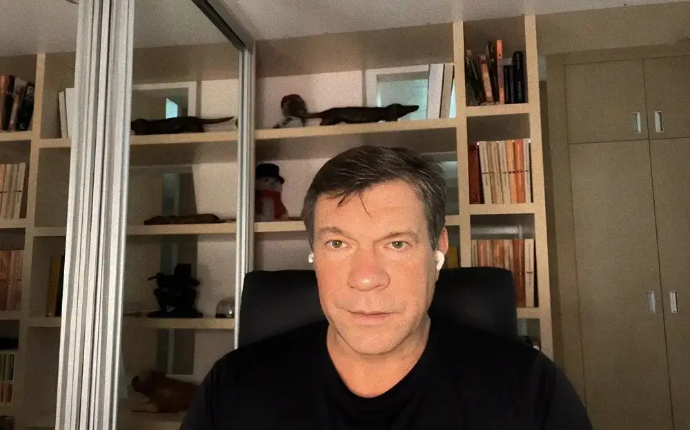 Царёв: Израиль не смог полностью уничтожить ядерную программу Ирана Царёв: Израиль не смог полностью уничтожить ядерную программу Ирана