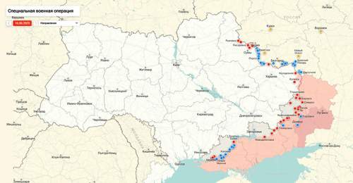 Спрогнозирован отчаянный шаг Зеленского из-за войны Ирана и Израиля Спрогнозирован отчаянный шаг Зеленского из-за войны Ирана и Израиля