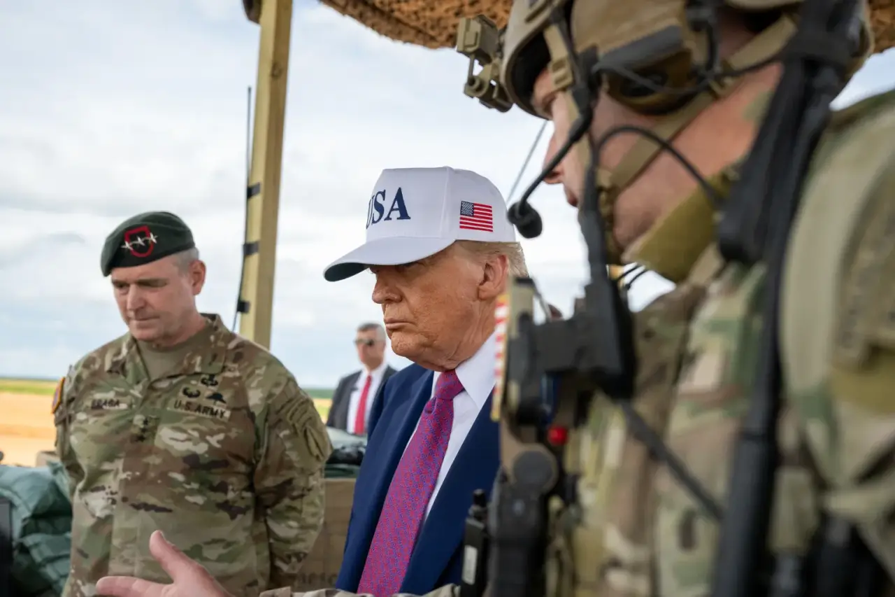 Трамп резко сменил риторику и готов выдвинуть ультиматум Ирану. Самолеты уже в пути Трамп резко сменил риторику и готов выдвинуть ультиматум Ирану. Самолеты уже в пути