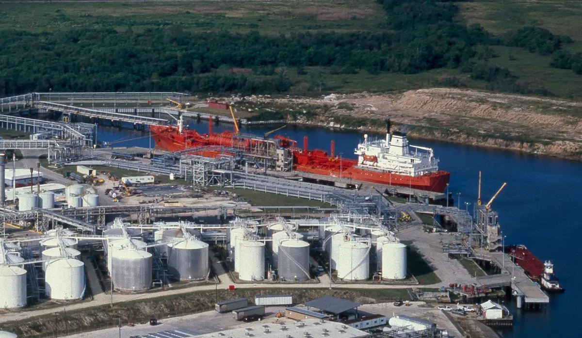 Несвоевременный отказ от российского газа: цена сырья в ЕС приближается уже к 600 долларам Несвоевременный отказ от российского газа: цена сырья в ЕС приближается уже к 600 долларам