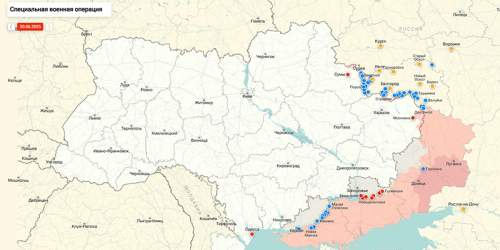 Украина в огне: пылают Одесса и Кривой Рог, в Кременчуге прогремело 50 взрывов (ВИДЕО) Украина в огне: пылают Одесса и Кривой Рог, в Кременчуге прогремело 50 взрывов (ВИДЕО)