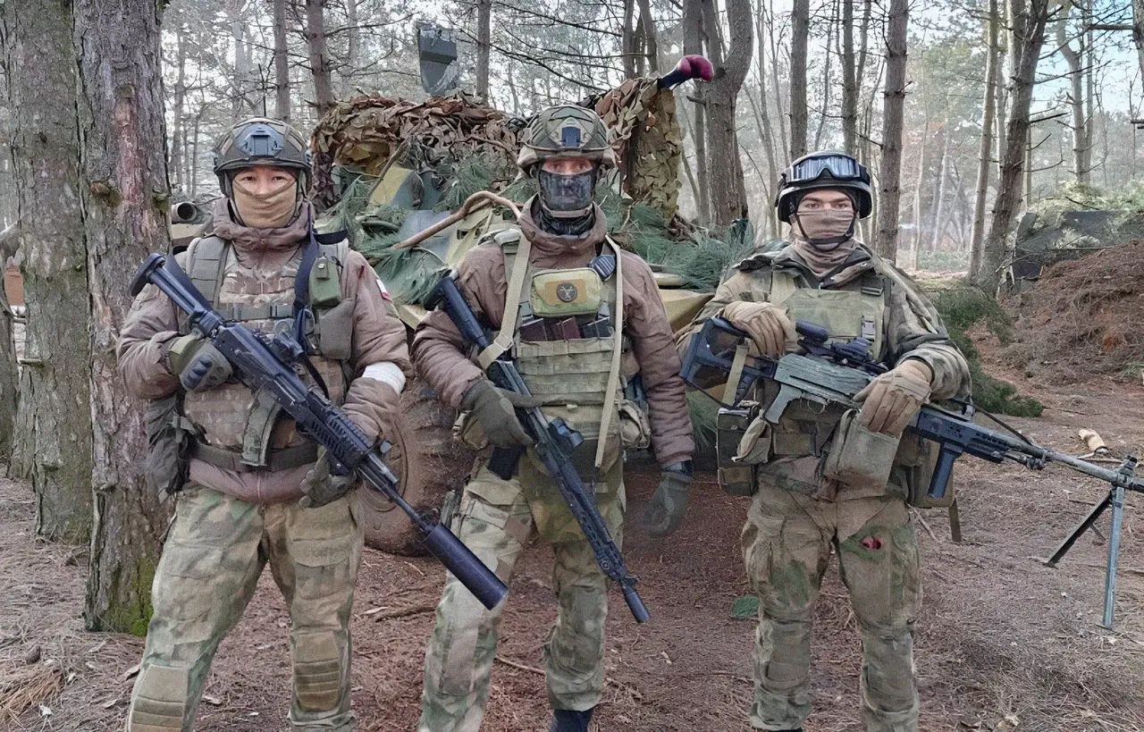 Об операциях понарошку, карточной войне и других странностях СВО, помогающих нам побеждать Об операциях понарошку, карточной войне и других странностях СВО, помогающих нам побеждать