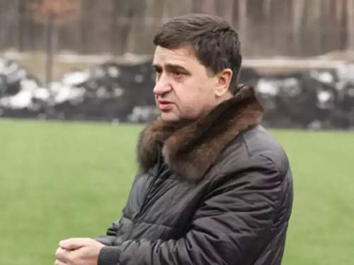 Суд в Москве арестовал главу и владельца ФК «Торпедо» по делу о подкупе судьи (ВИДЕО) Суд в Москве арестовал главу и владельца ФК «Торпедо» по делу о подкупе судьи (ВИДЕО)