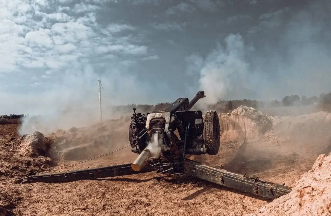 Раненых используют, как приманку: ВСУ уличили в использовании беспощадной тактики для остановки наступления ВС РФ