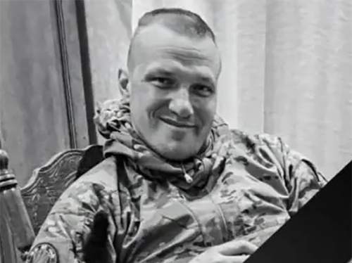 В убийстве начальника военной полиции под Курском обвинили мародёров В убийстве начальника военной полиции под Курском обвинили мародёров