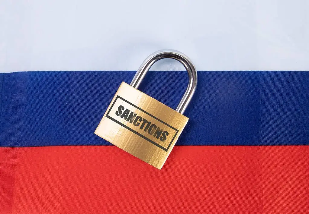 Вашингтон не будет поддерживать санкции против России – заявление