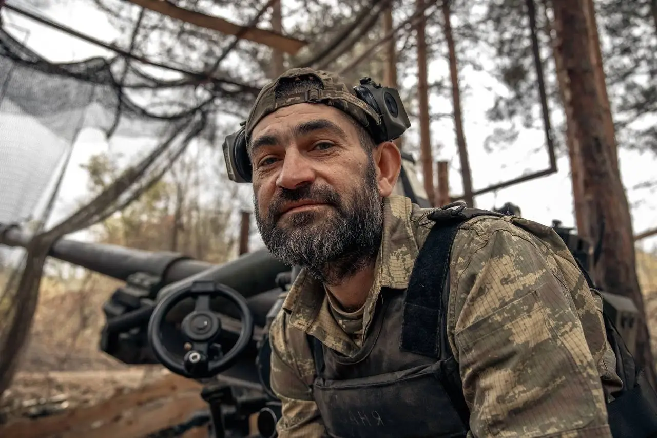 На Украине сетуют на распространение в ВСУ воровских понятий
