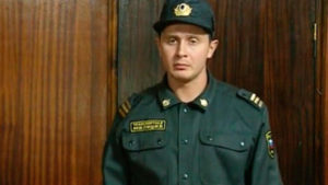 Исполнители теракта в «Крокус Сити Холле» получили оружие с Украины (ФОТО)