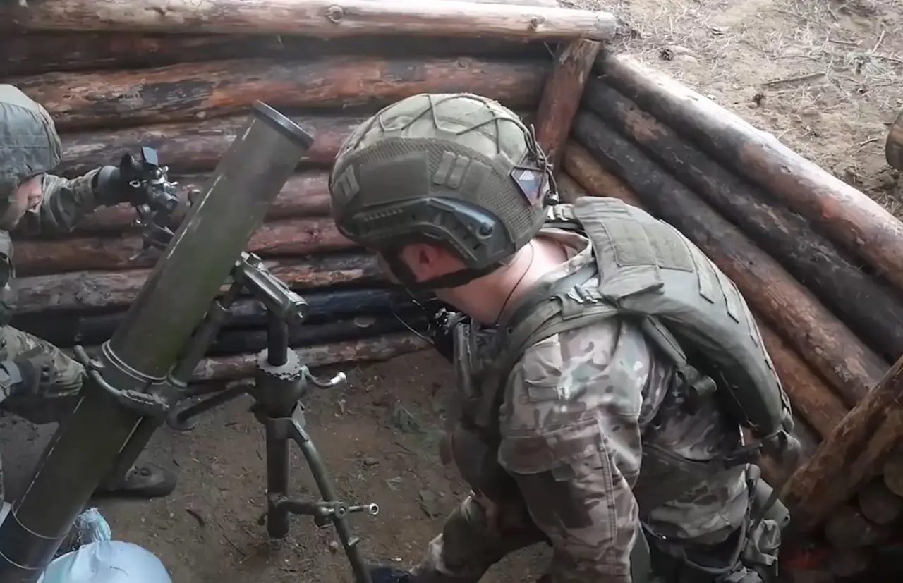 «Превзошли ВСУ в три раза»: ВС РФ сосредоточили 50 тыс. военнослужащих на подходе к Сумам – WSJ «Превзошли ВСУ в три раза»: ВС РФ сосредоточили 50 тыс. военнослужащих на подходе к Сумам – WSJ