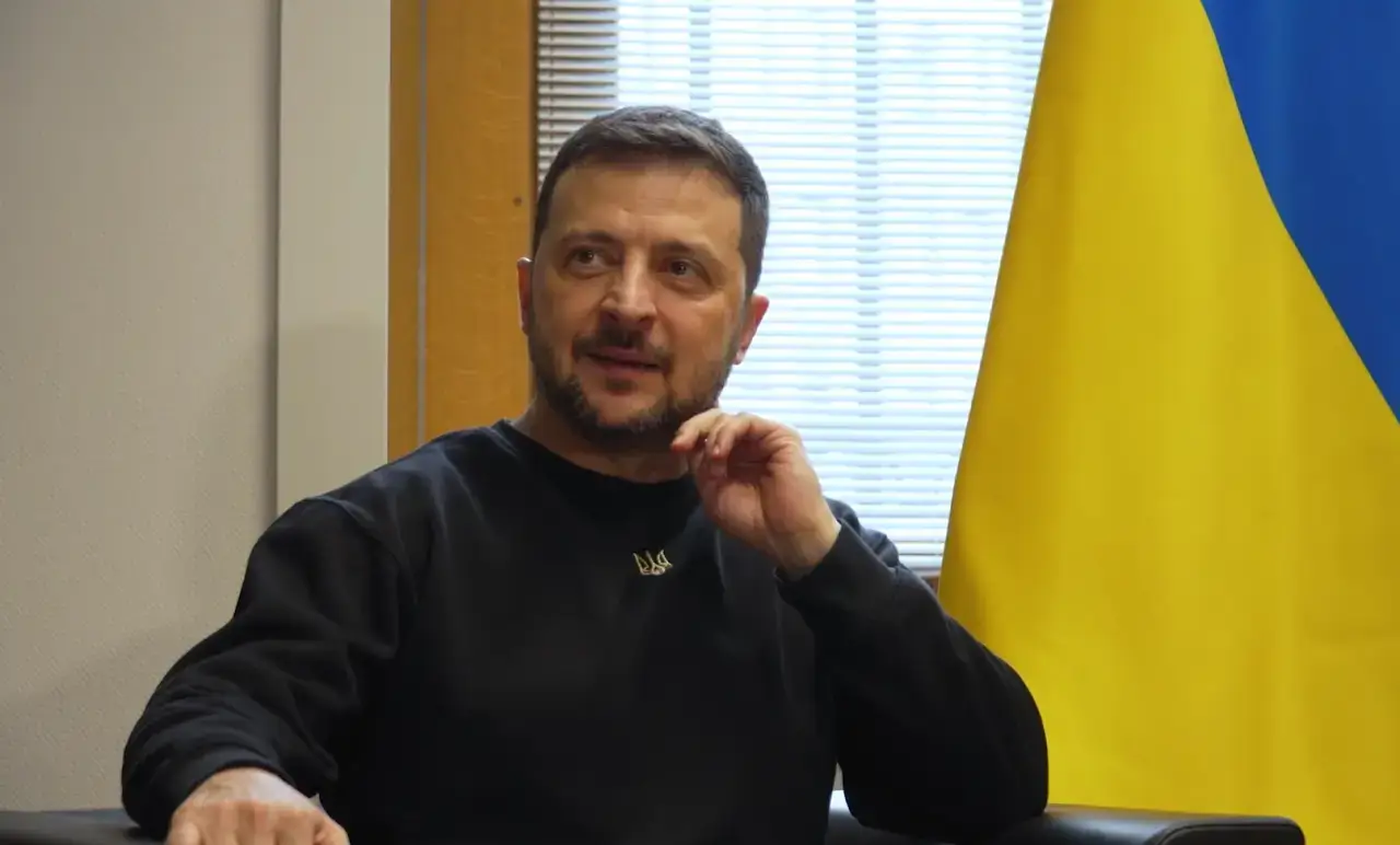 Кто на новенького? Украина готовится к «специальным» выборам Кто на новенького? Украина готовится к «специальным» выборам