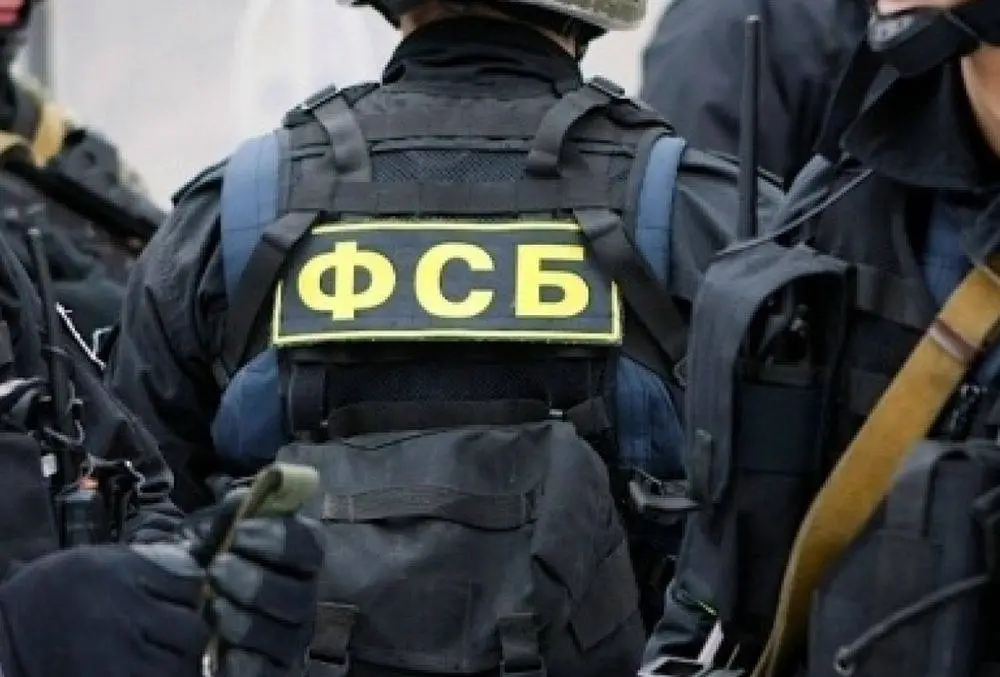 «Либо пойдете на войну, либо умрете»: турецкие СМИ представляют рейд силовиков в Екатеринбурге жестокой расправой над азербайджанцами