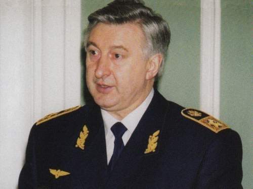 Вдову скандального министра Аксененко обманули мошенники на 10 млн рублей Вдову скандального министра Аксененко обманули мошенники на 10 млн рублей