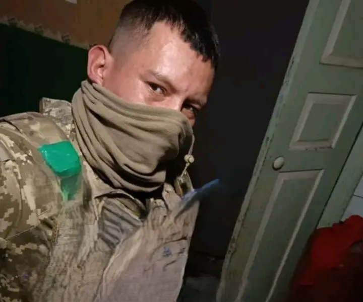 В зоне СВО ликвидирована группа наемников из Латинской Америки и Европы В зоне СВО ликвидирована группа наемников из Латинской Америки и Европы