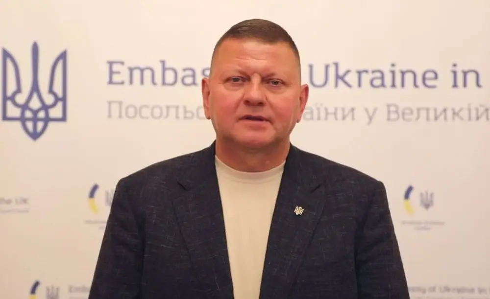 Киев очень рассчитывает на американские ракеты, подлежащие утилизации Киев очень рассчитывает на американские ракеты, подлежащие утилизации