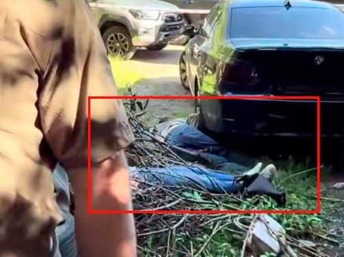 «Почему молчит Алиев?»: Баку обвинили в позорном молчании после убийства азербайджанцев на Украине (ФОТО) «Почему молчит Алиев?»: Баку обвинили в позорном молчании после убийства азербайджанцев на Украине (ФОТО)
