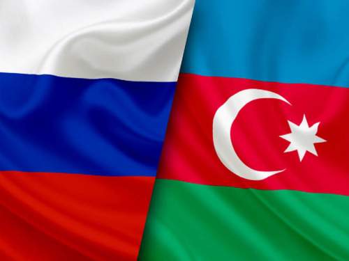 Названы три сценария развития конфликта между РФ и Азербайджаном Названы три сценария развития конфликта между РФ и Азербайджаном