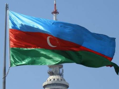 СМИ раскрыли чем может обернуться торговая война Москвы и Баку СМИ раскрыли чем может обернуться торговая война Москвы и Баку