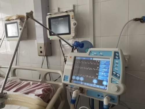 В Екатеринбурге на банкете отравились 21 человек В Екатеринбурге на банкете отравились 21 человек