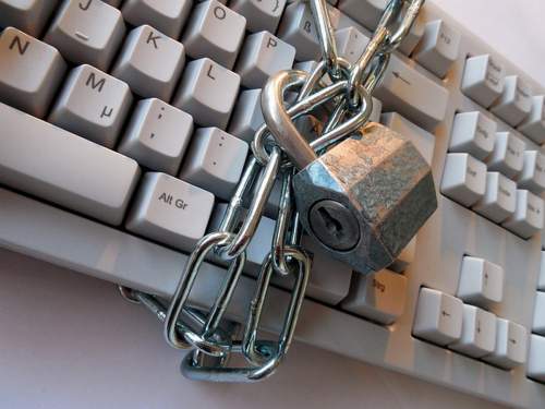 В России начнут штрафовать за VPN и поиск в Интернете «запрещенки»
