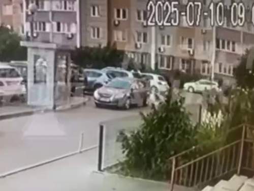 Почему молчит Баку: стали известны неожиданные детали убийства полковника СБУ (ФОТО) Почему молчит Баку: стали известны неожиданные детали убийства полковника СБУ (ФОТО)