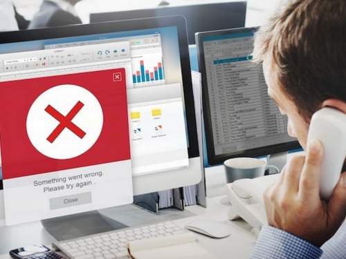 В России перестанут хаотично отключать Интернет? Власти готовят новые правила В России перестанут хаотично отключать Интернет? Власти готовят новые правила