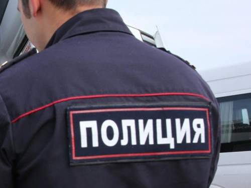 Отказавшимся от взяток ростовским полицейским компенсируют их суммы Отказавшимся от взяток ростовским полицейским компенсируют их суммы