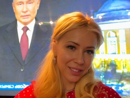 Екатерина Мизулина: закон о штрафах может затруднить мониторинг в Сети Екатерина Мизулина: закон о штрафах может затруднить мониторинг в Сети