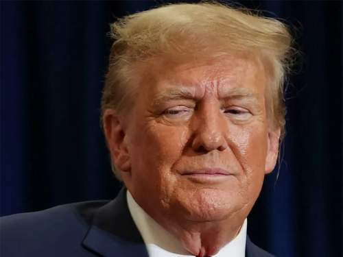 СМИ выяснили, кто повлиял на изменение позиции Трампа по Украине СМИ выяснили, кто повлиял на изменение позиции Трампа по Украине