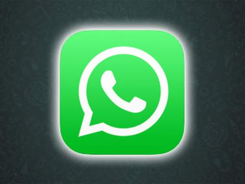 В Госдуме призвали WhatsApp готовиться к уходу из России