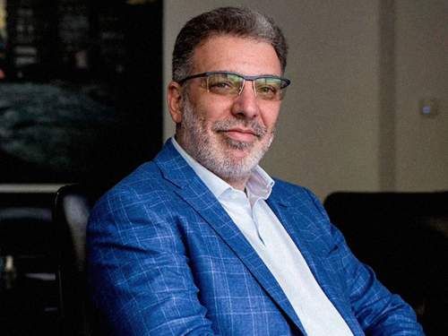 Baza: суд в Москве заочно арестовал миллиардера Мацоцкого Baza: суд в Москве заочно арестовал миллиардера Мацоцкого