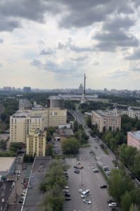 Ксения Бородина показала квартиру за 80 млн в центре Москвы (ФОТО, ВИДЕО) Ксения Бородина показала квартиру за 80 млн в центре Москвы (ФОТО, ВИДЕО)