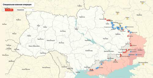 ВКС РФ угрожают «стереть под ноль» военные заводы на Украине (ВИДЕО) ВКС РФ угрожают «стереть под ноль» военные заводы на Украине (ВИДЕО)