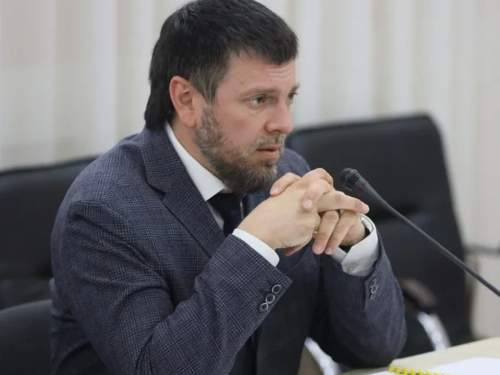 Зампред правительства Забайкальского края устроил смертельное ДТП Зампред правительства Забайкальского края устроил смертельное ДТП